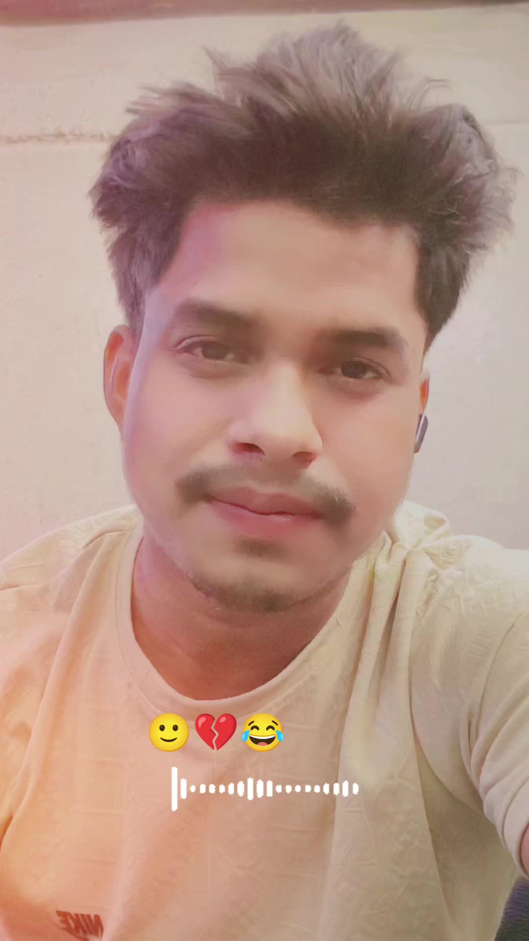 @arbaj khan