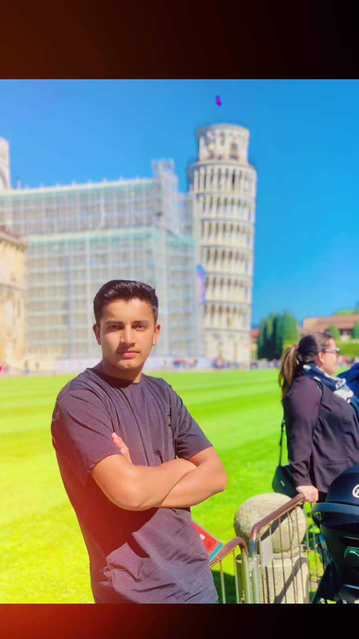 @جٹ💯🥂🇵🇰🇮🇹