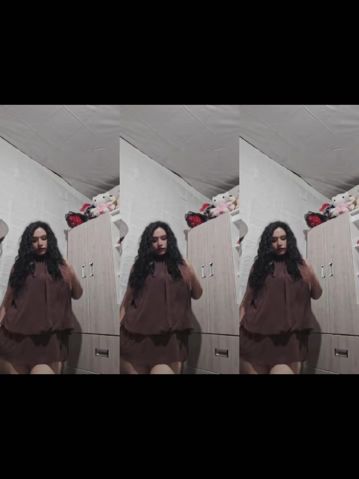 @Vanessa Huanca