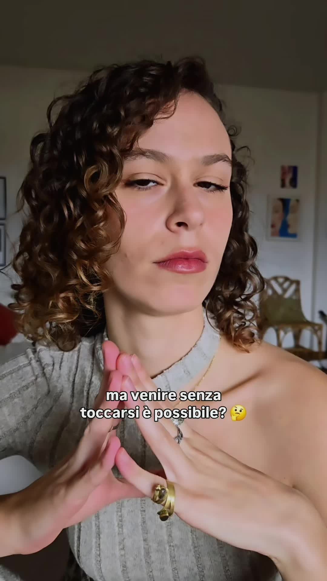 @MySecretCase