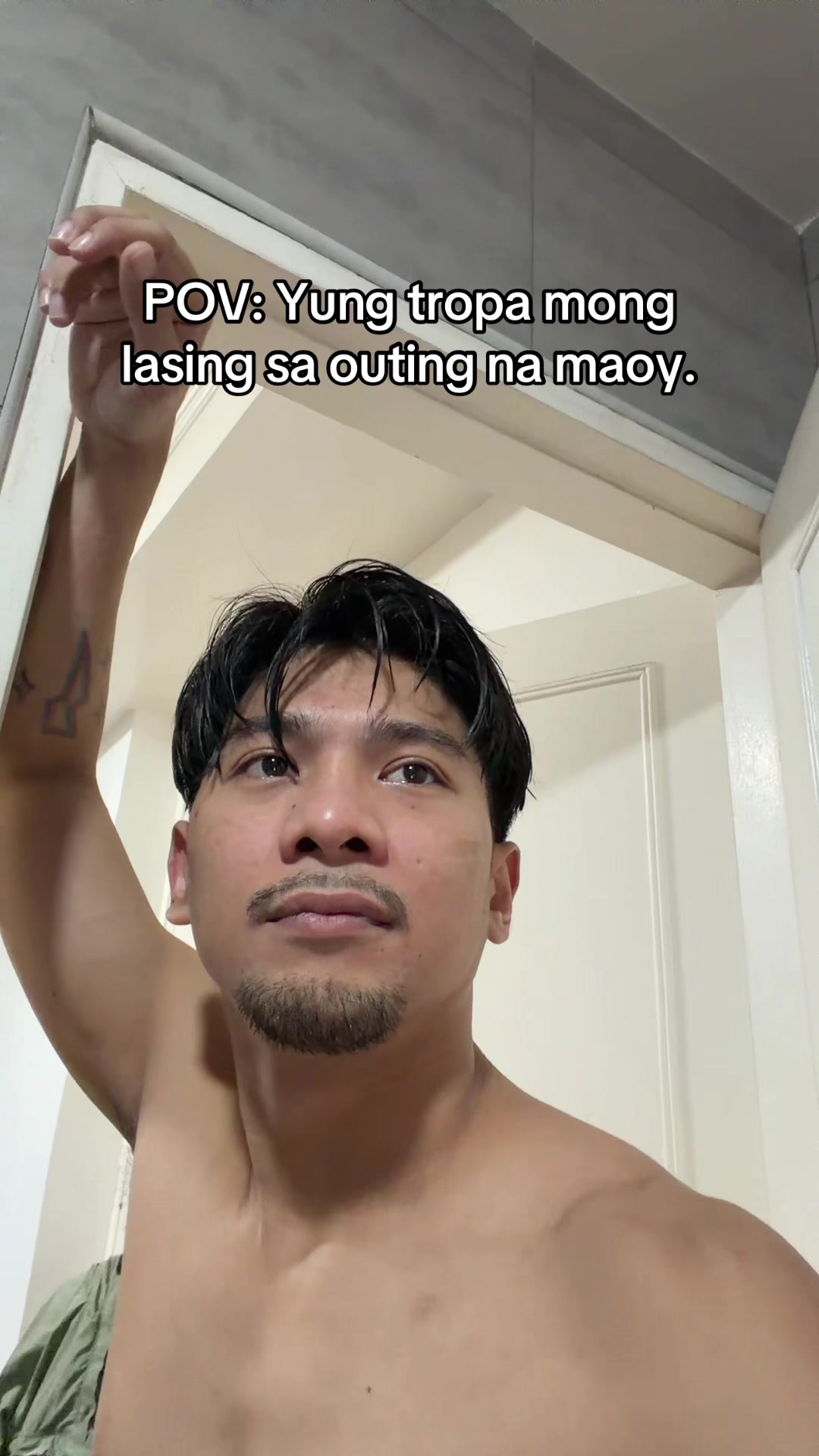 @Rocky
