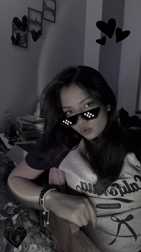 @aarohi
