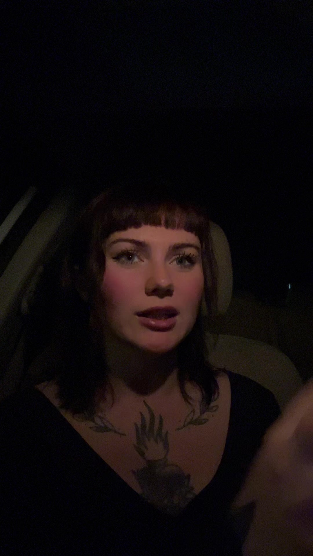 @kaileyxp
