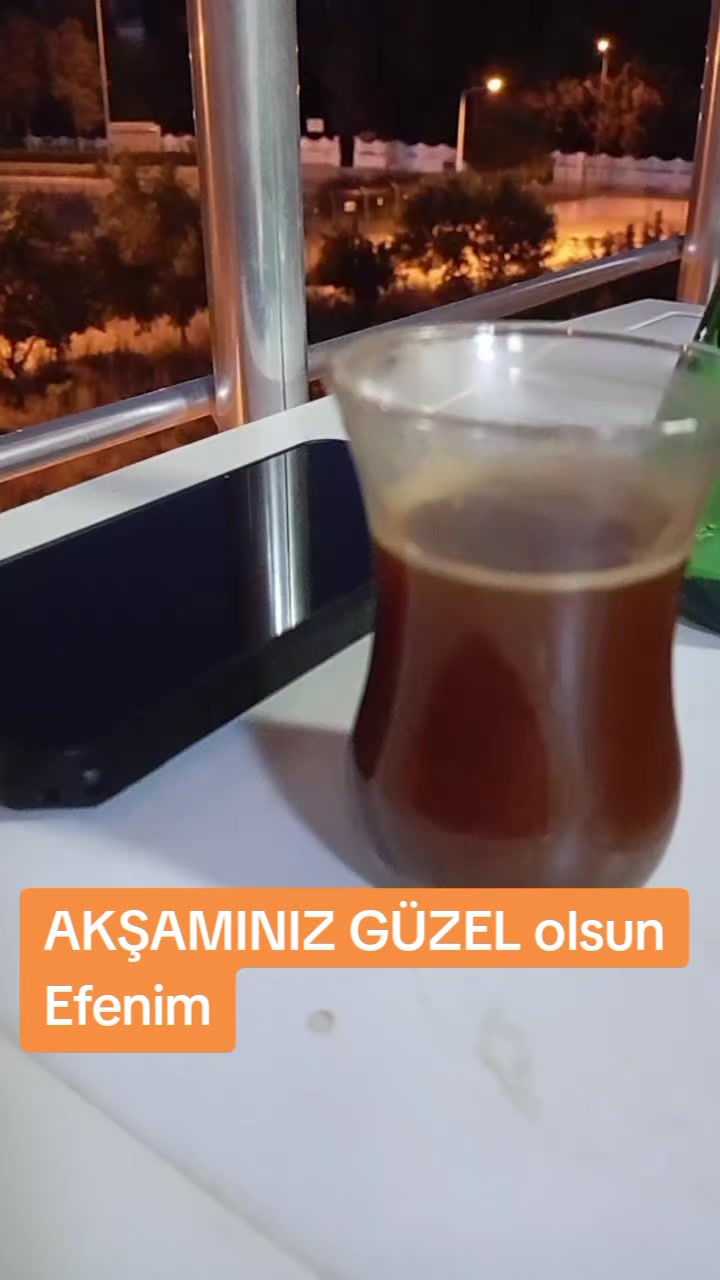 @@gezgin0920