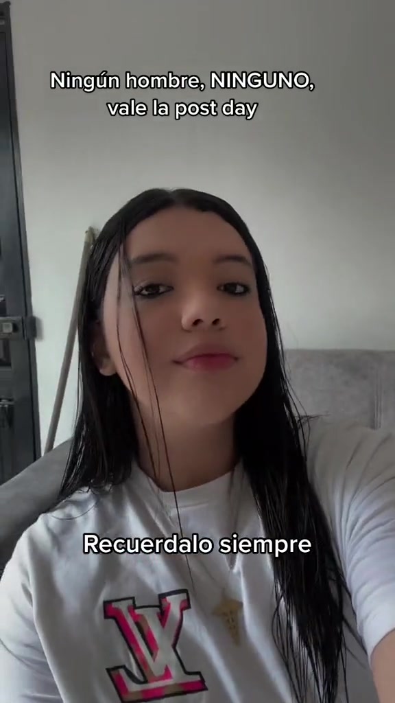 @._nata0