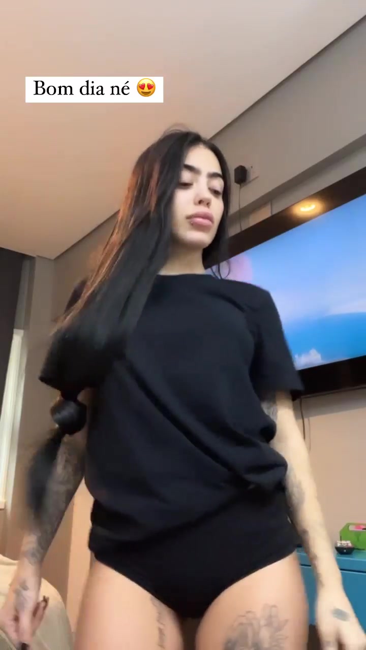 @milovers⚡️