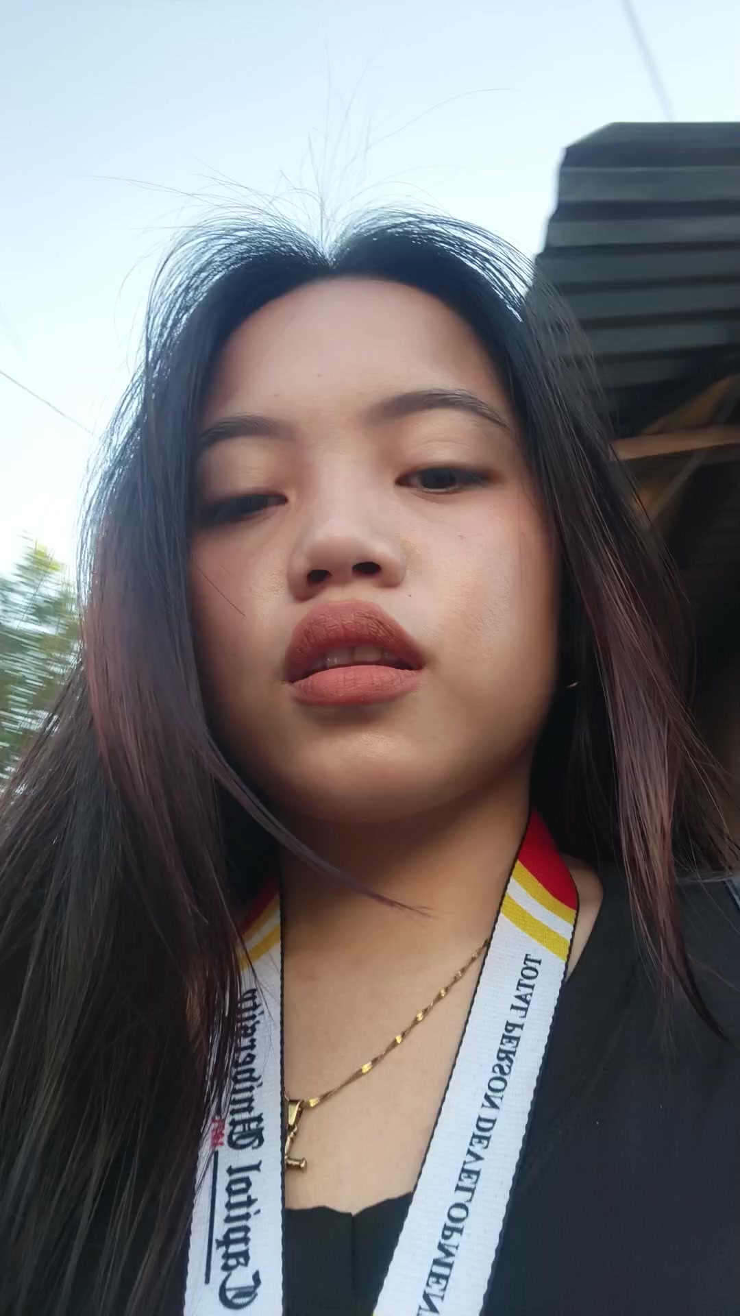 @marian