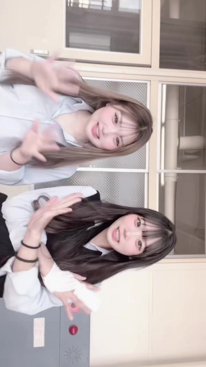 @あいり