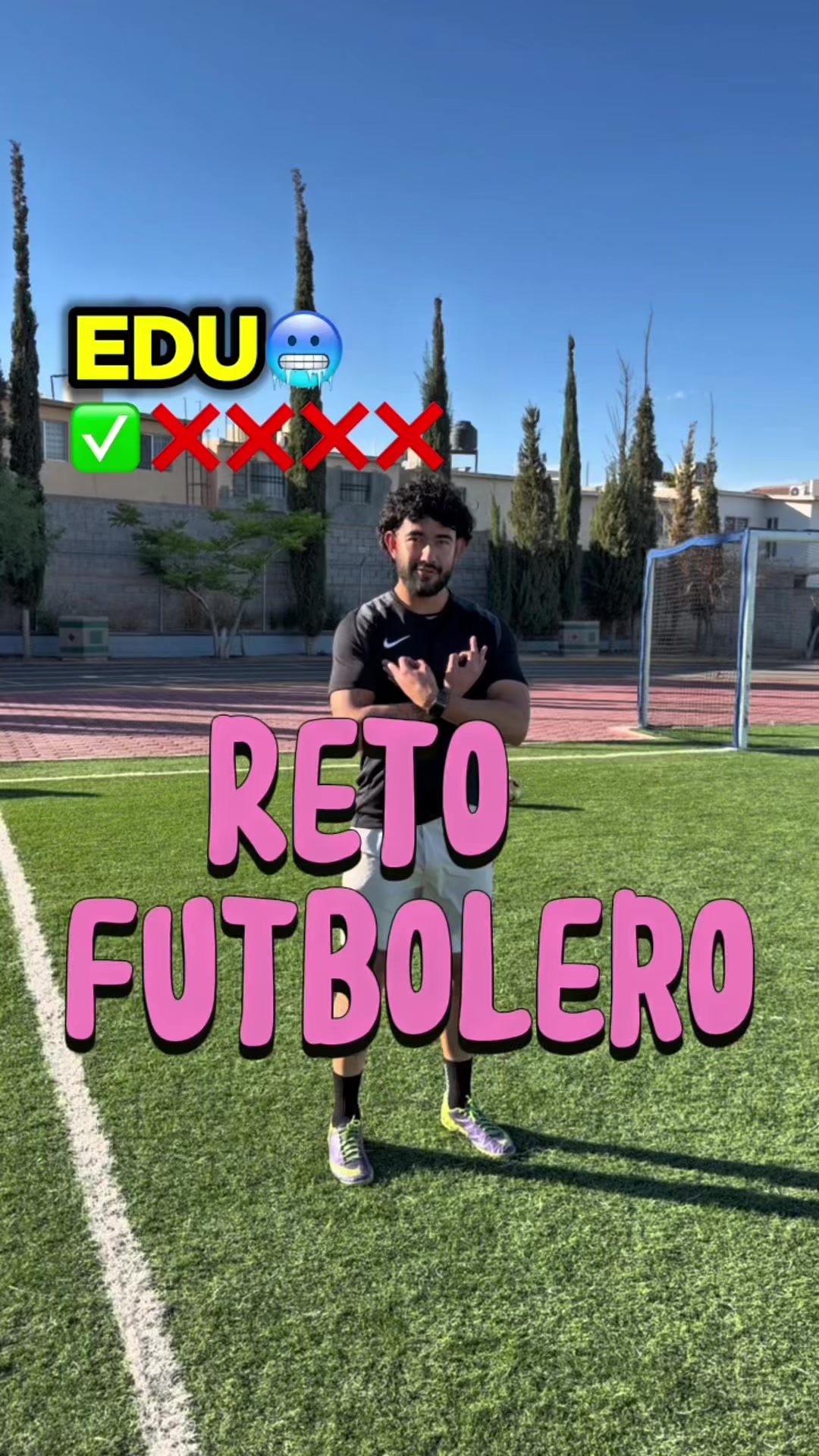 @Eduardo Valdez