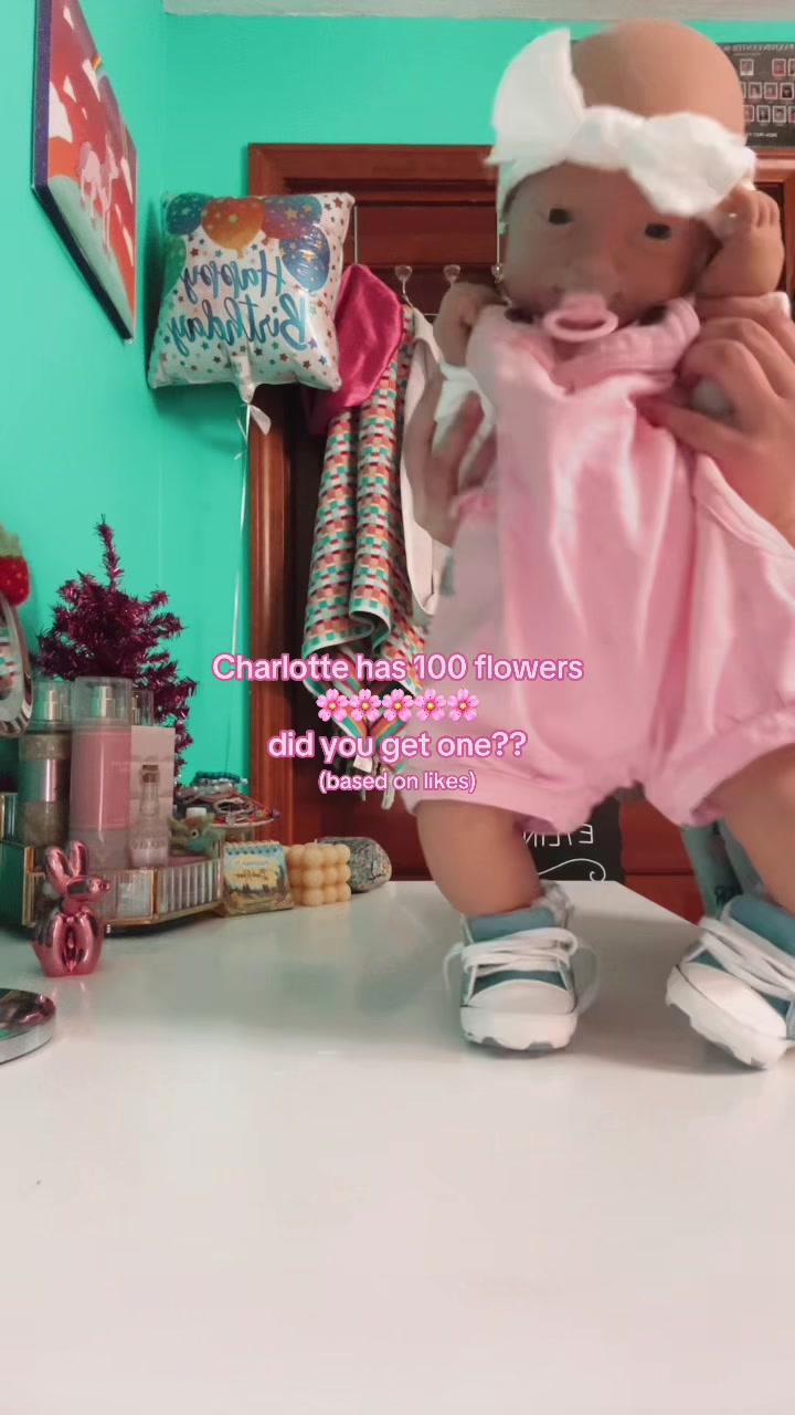 @ᑭEᗩᖇᒪ ᖇEᗷOᖇᑎᘔ 🦭