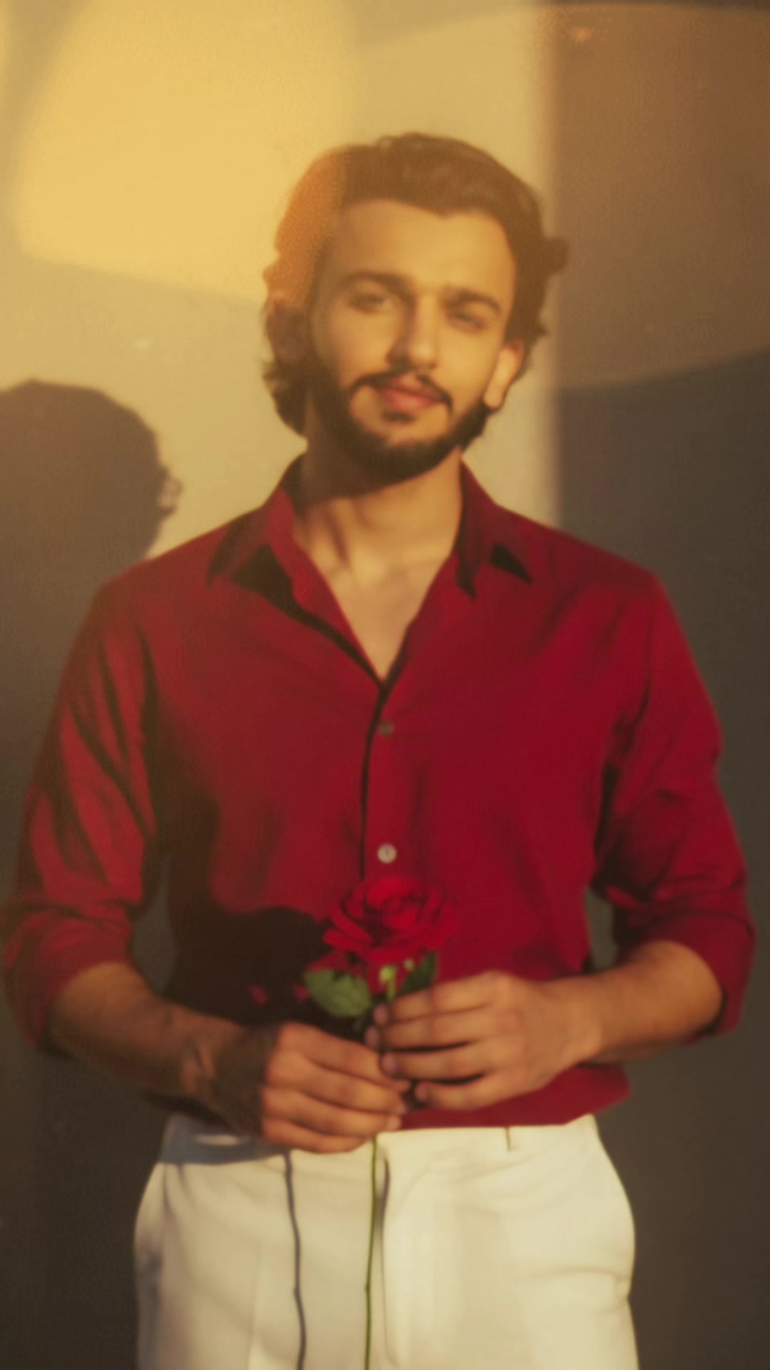 @Ch Hanظla Saeed
