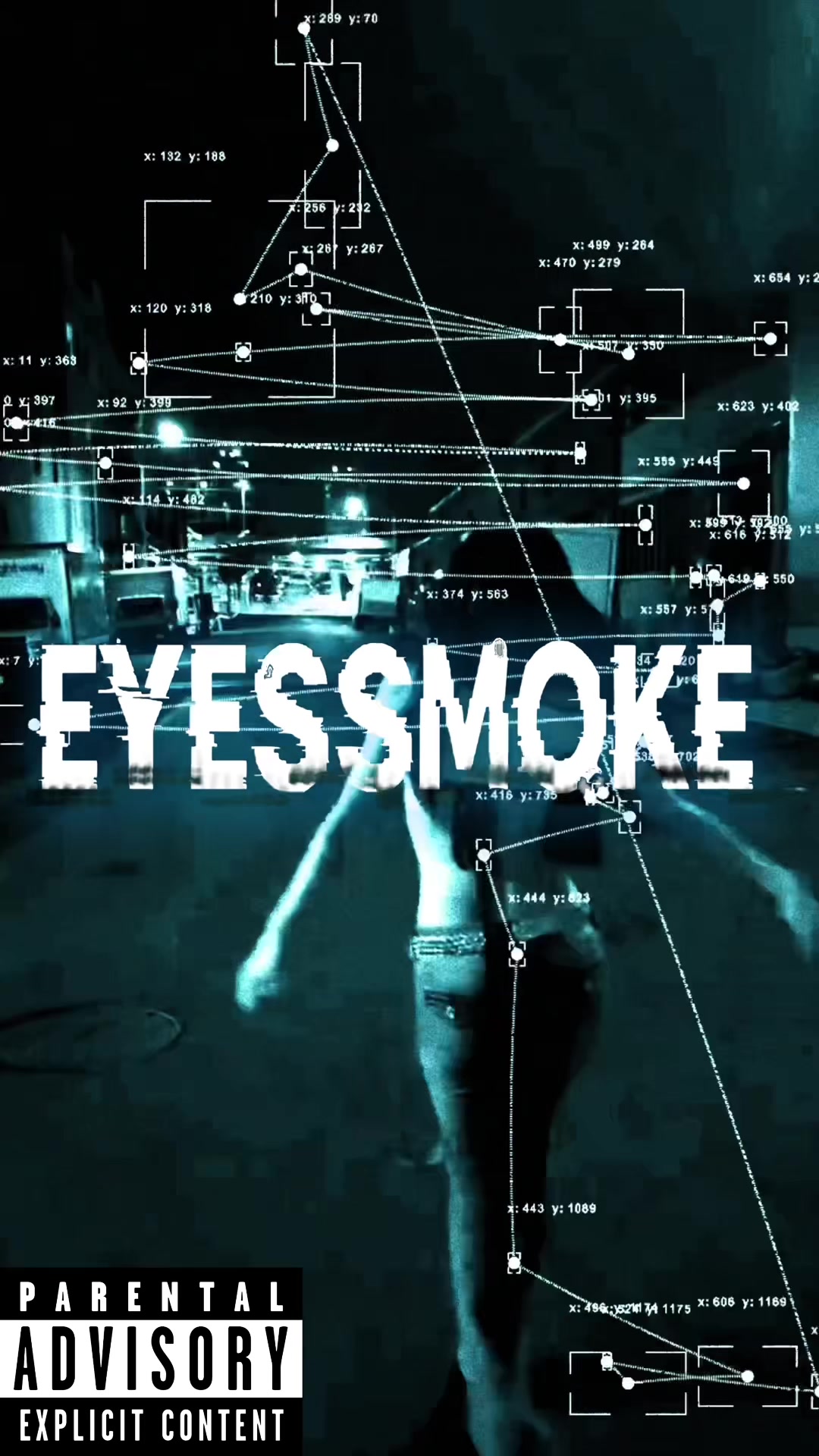 @eyessmoke