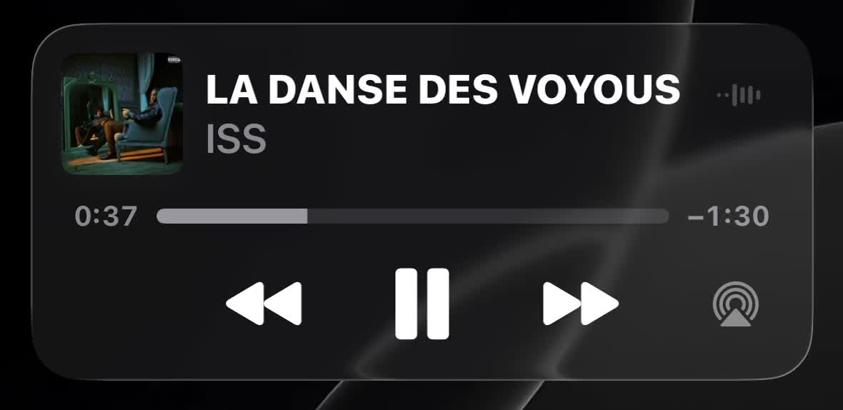 @rapfr.op