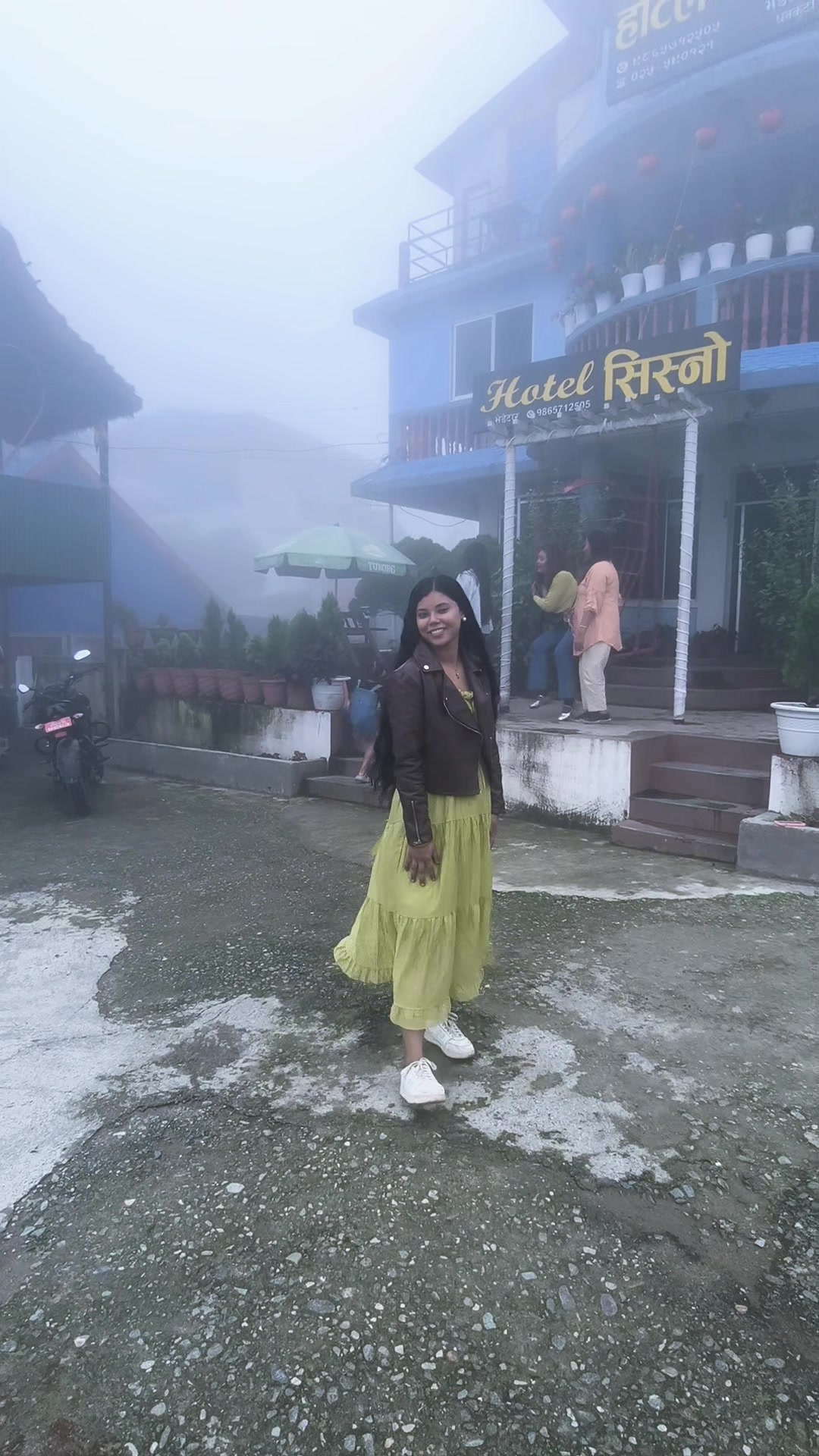 @Anjalii chaudhary