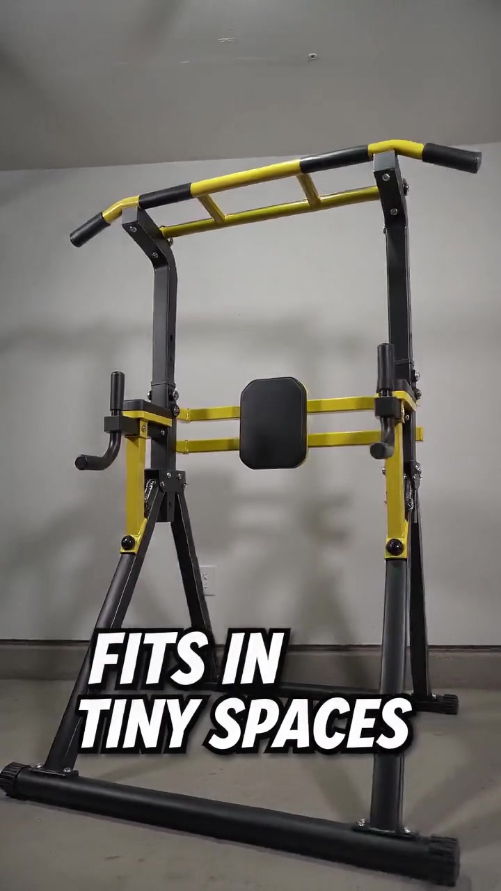 @SAVEYOUR_FITNES