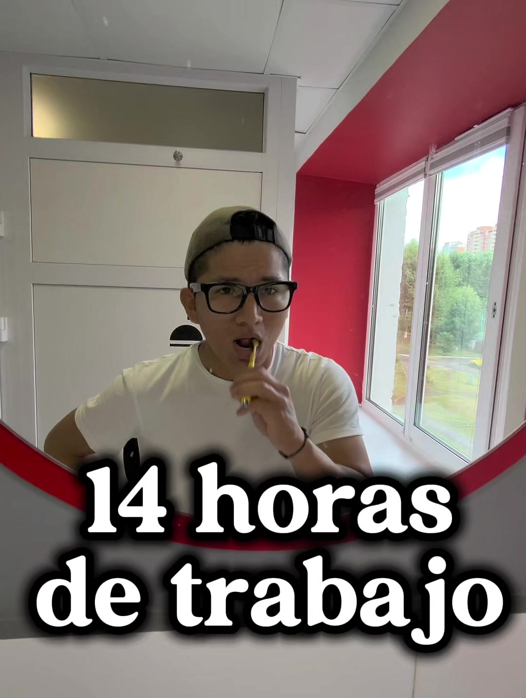 @BLOGUERO EN RUSIA