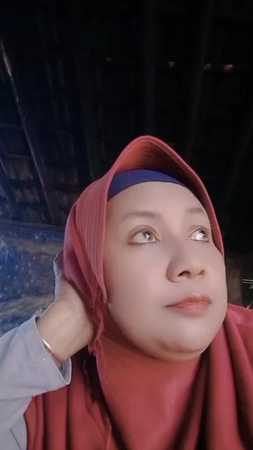@Gula Merah Ori