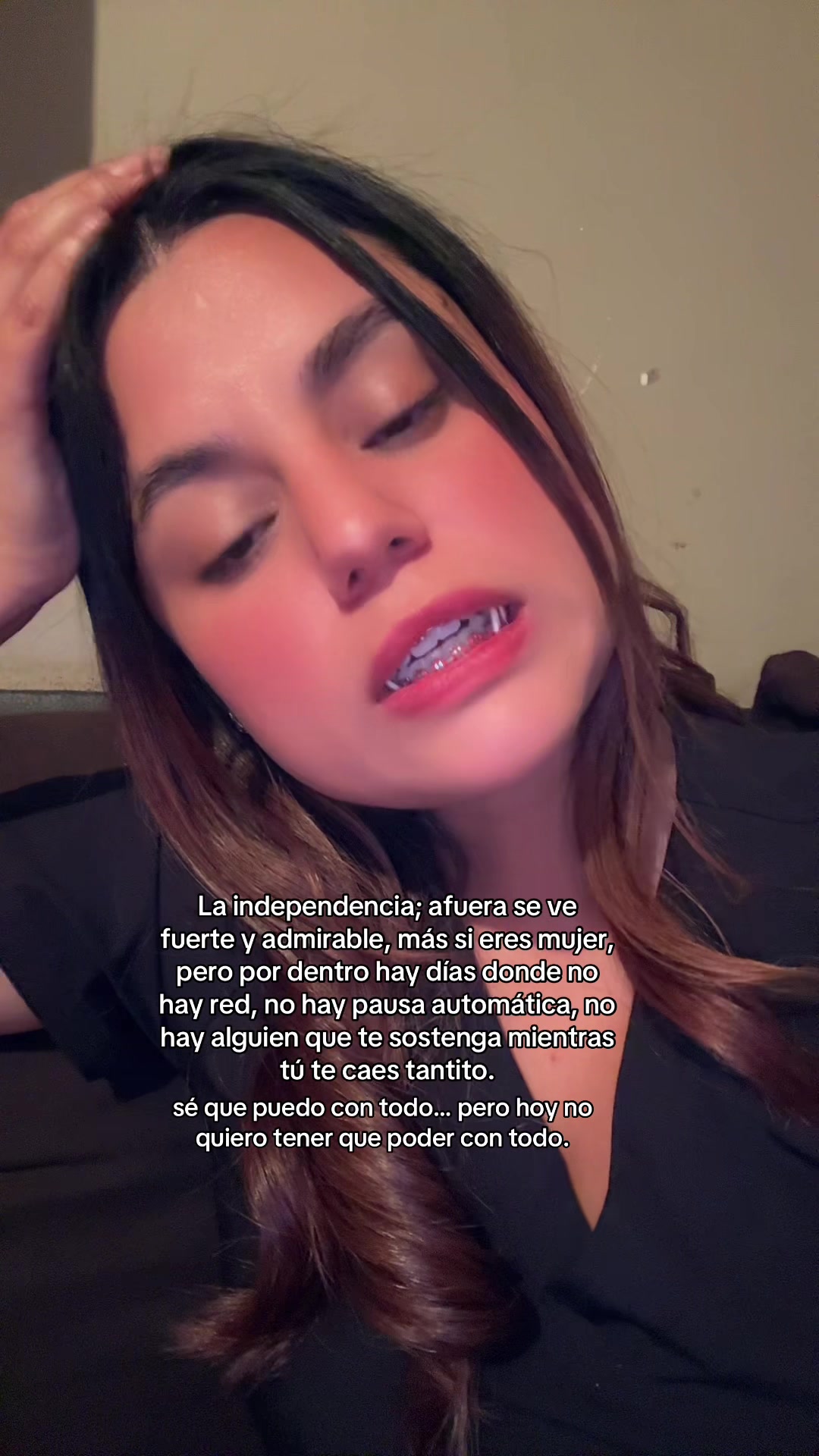 @Fanny bp