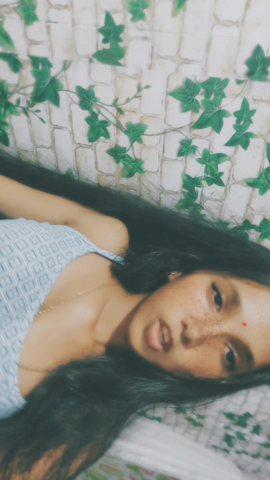@𝒶𝓁𝒾𝓈𝒽𝒶🍒