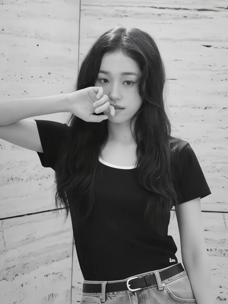 @yoonseogallery