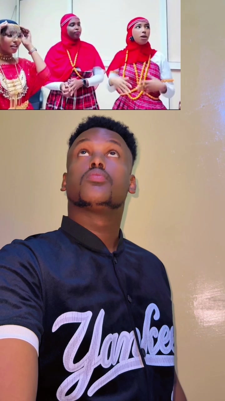 @jabuutawi