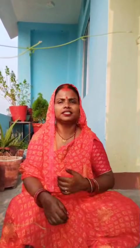 @rinarani maithil
