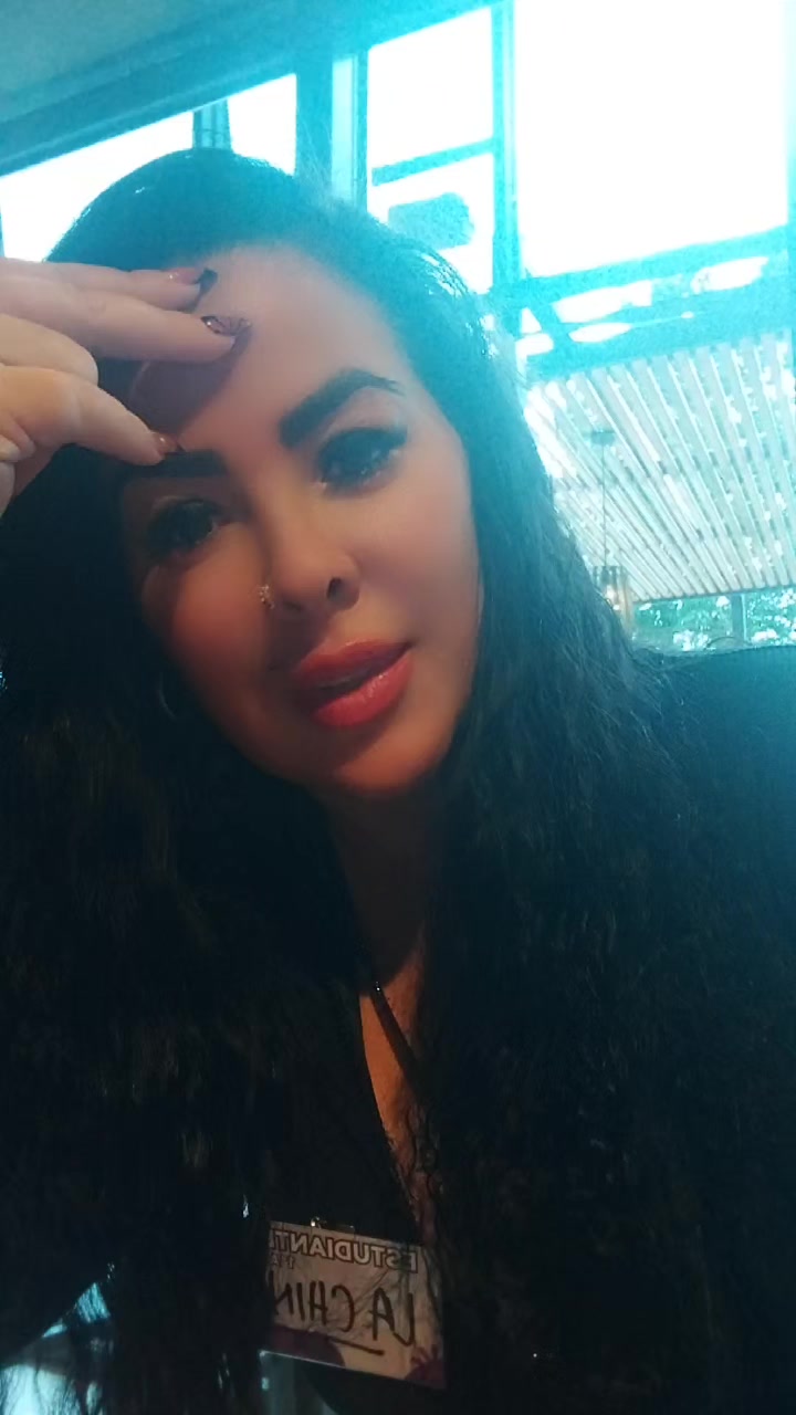 @la one del mundo