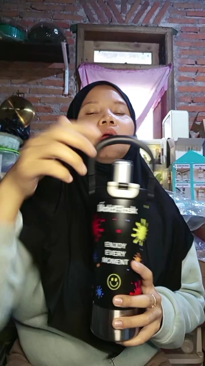 @Rina puspitasari