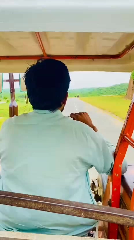 @shahjhangujjar001