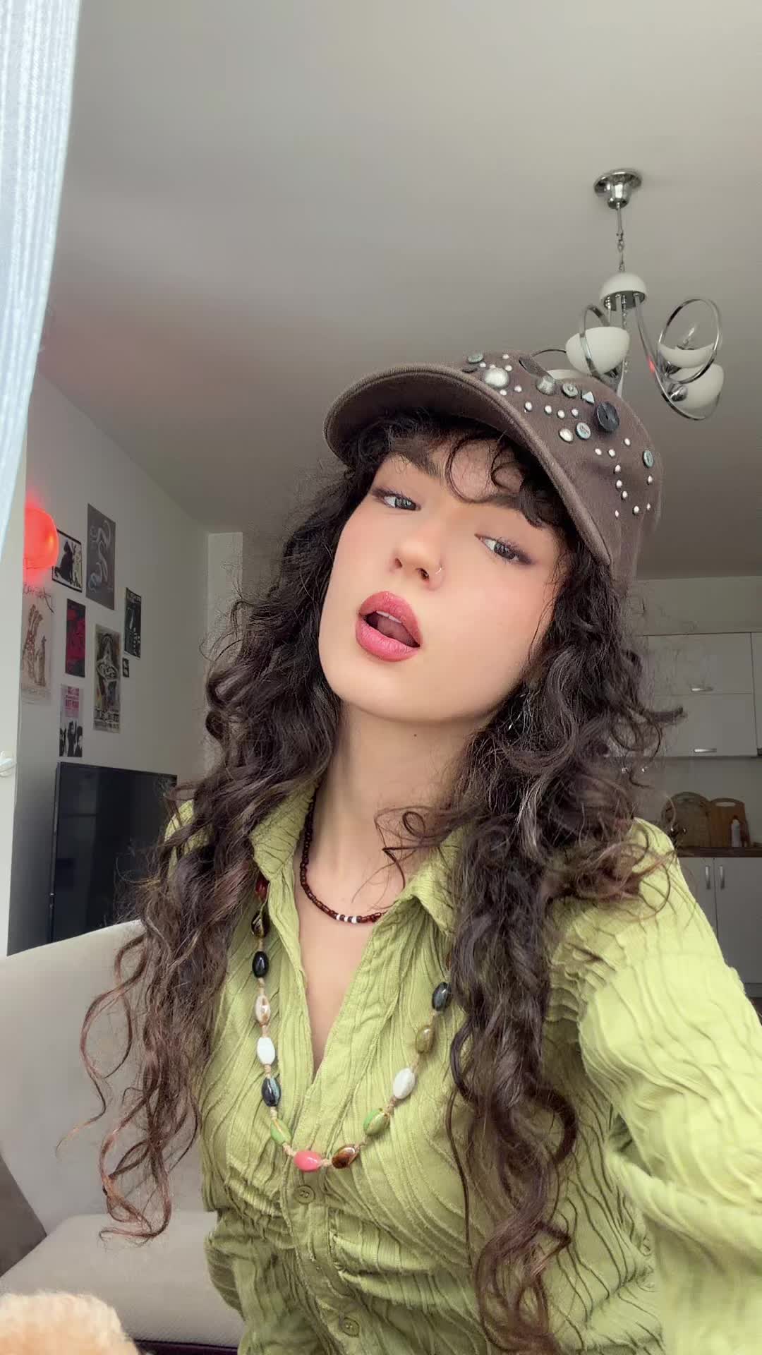 @Elda Rexhepi