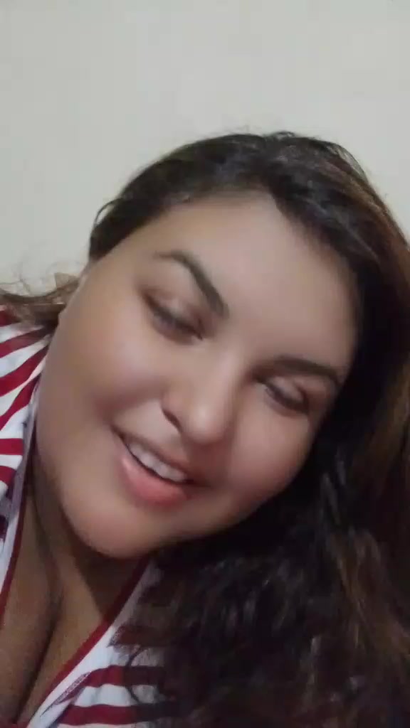 @Lorenayusti2024 Yusti