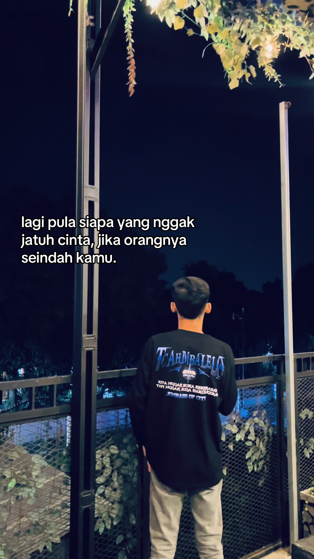 @𝑫⚡️