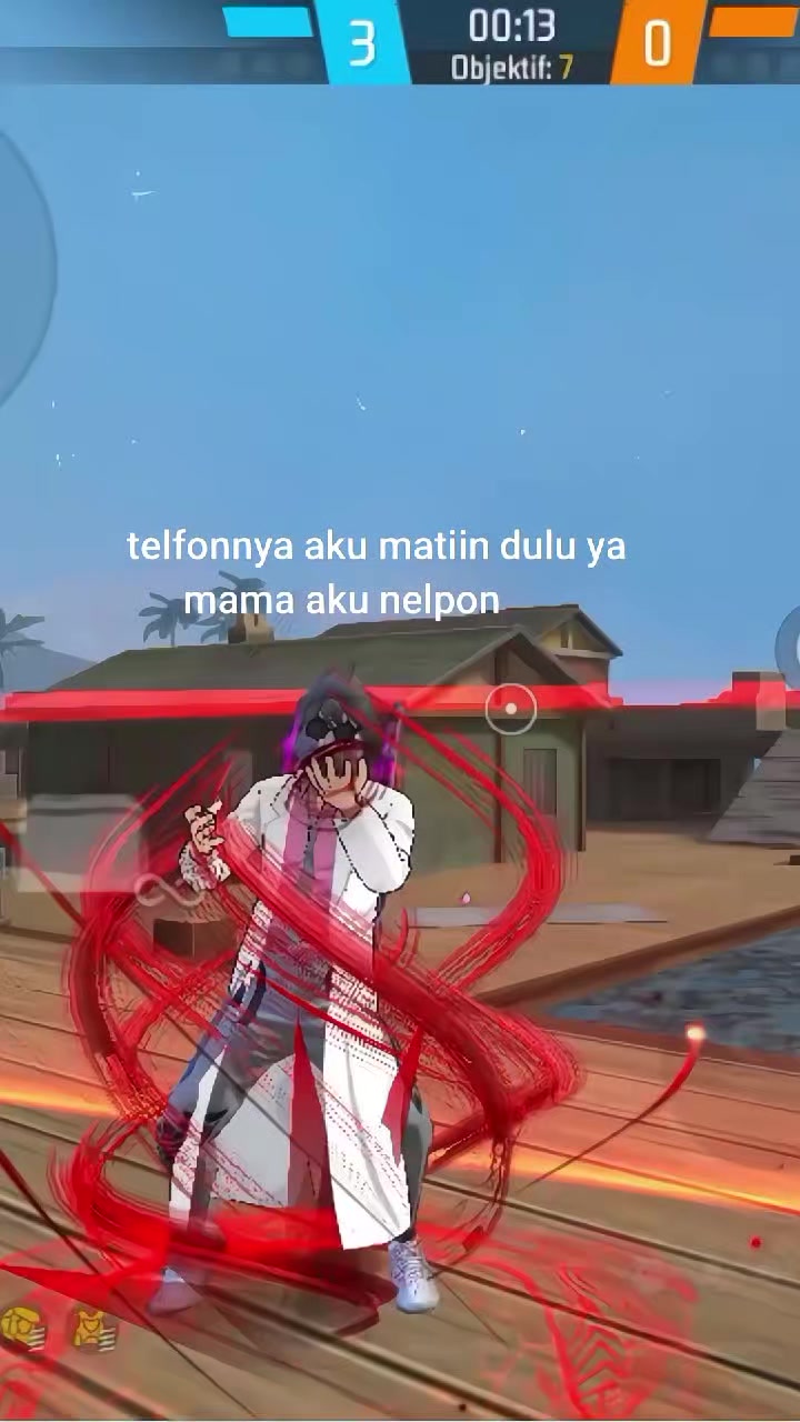 @YOTT