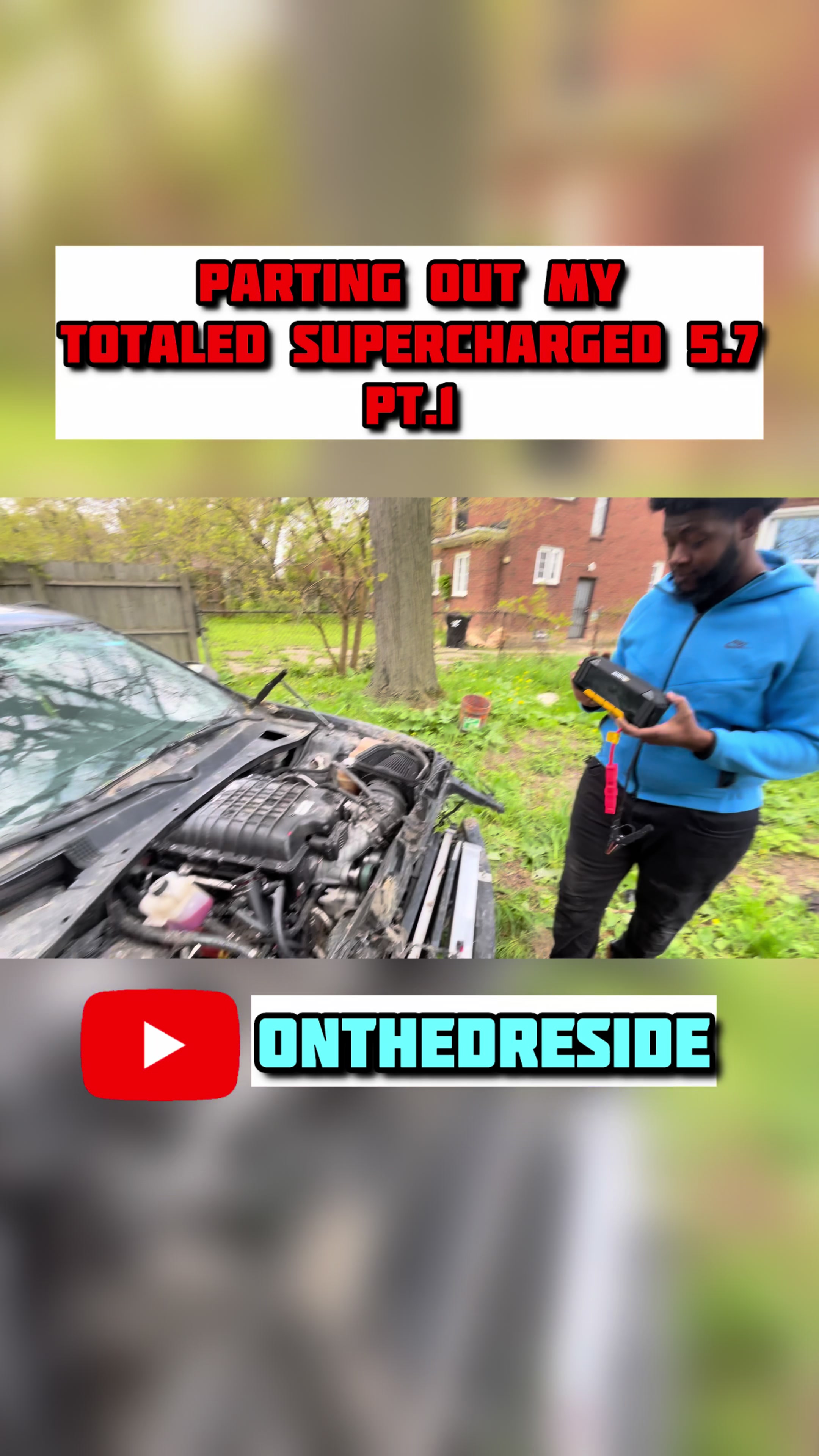 @onthedreside