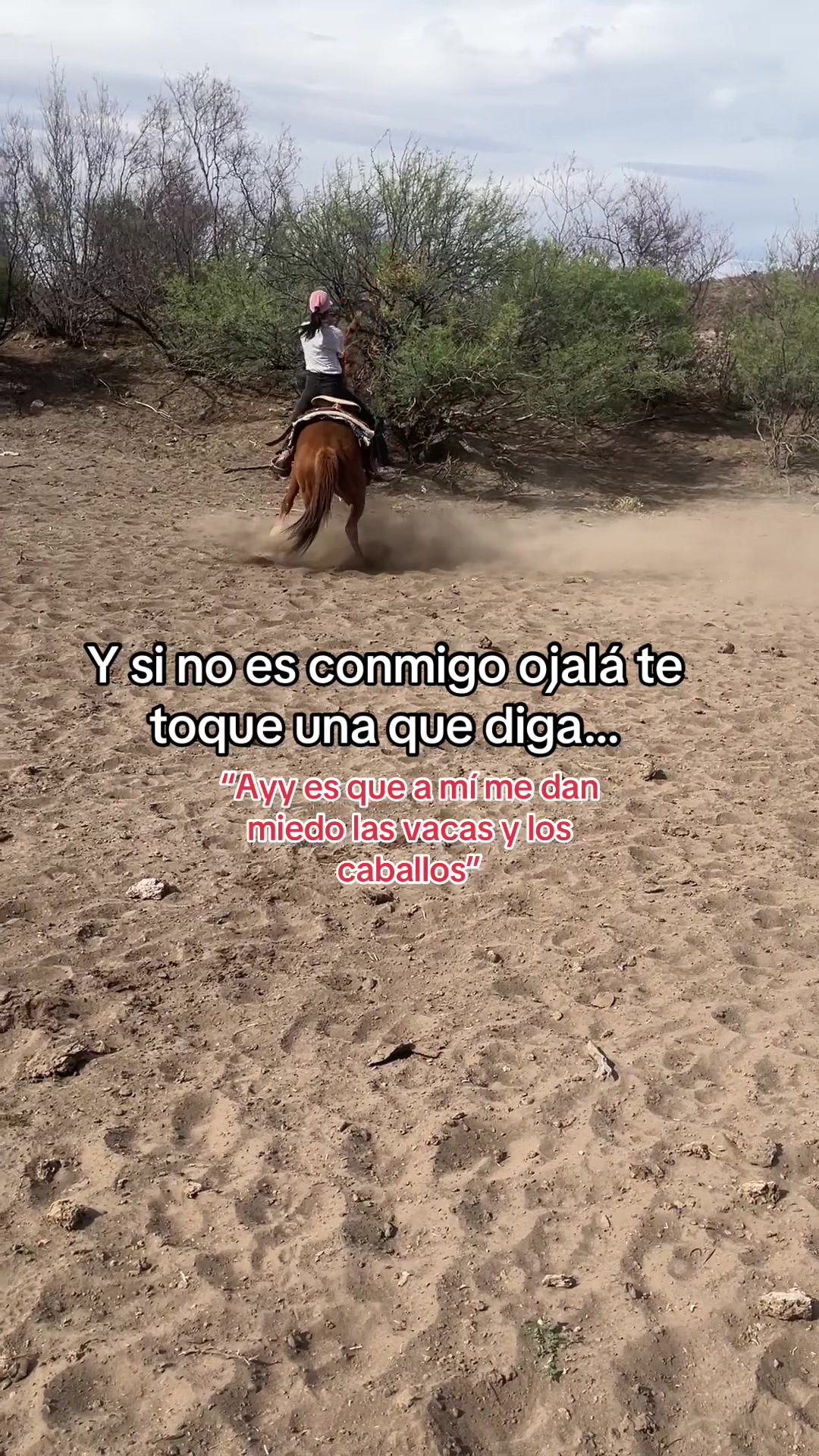@Sherlin Barrón