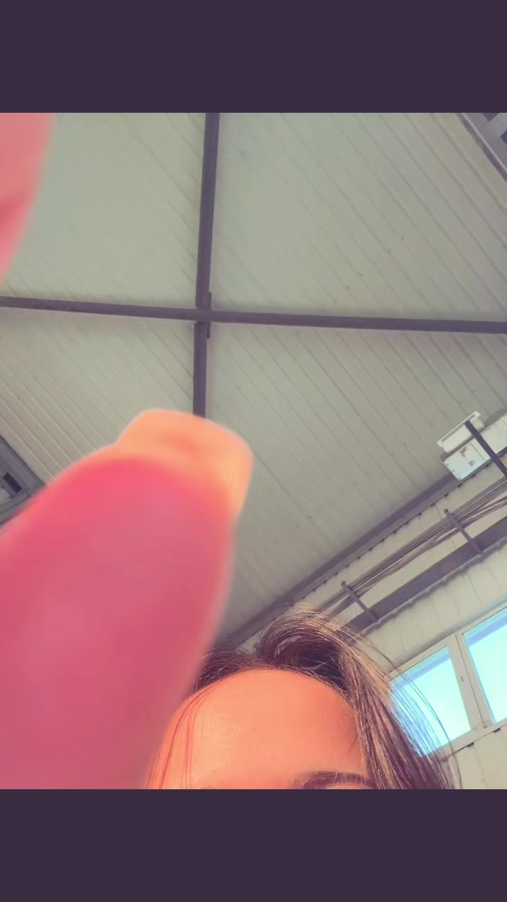 @катикетка