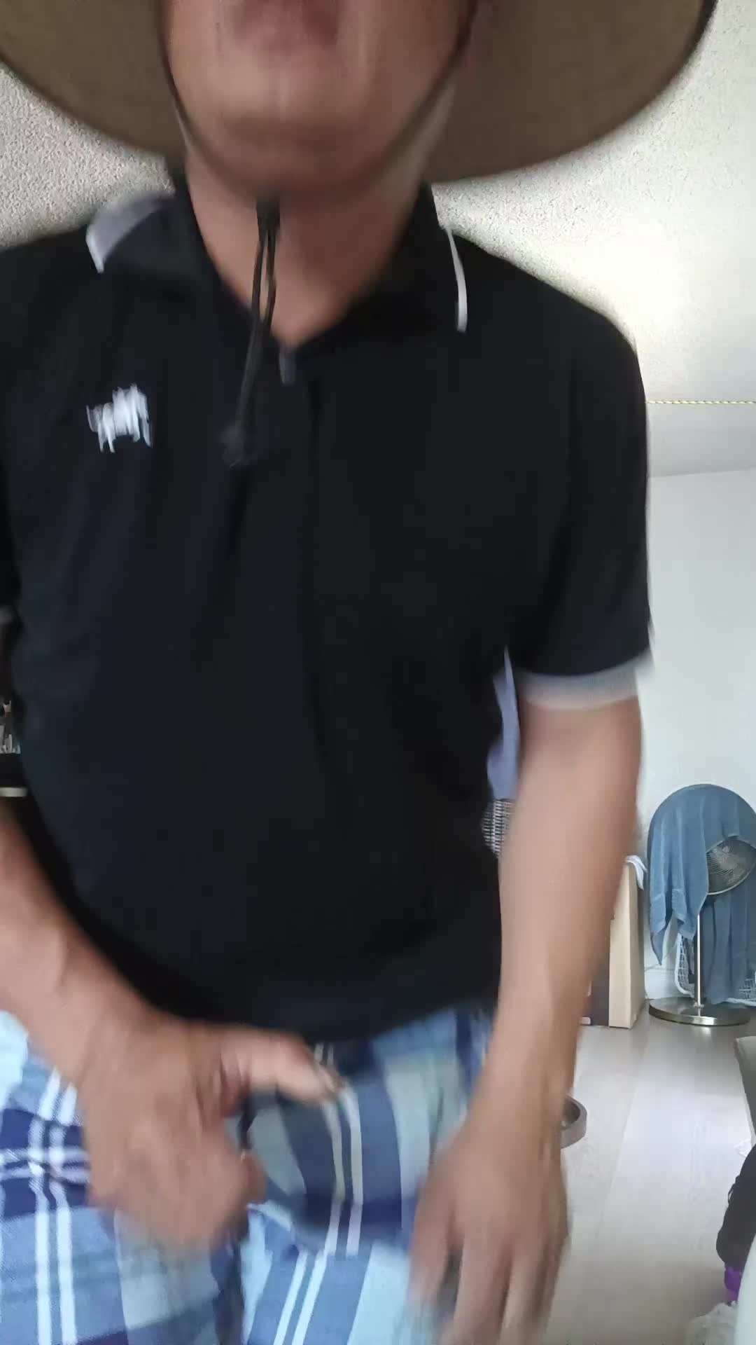 @🦁EL KURIA 🇲🇽 🦁SUKIS 69 🦁