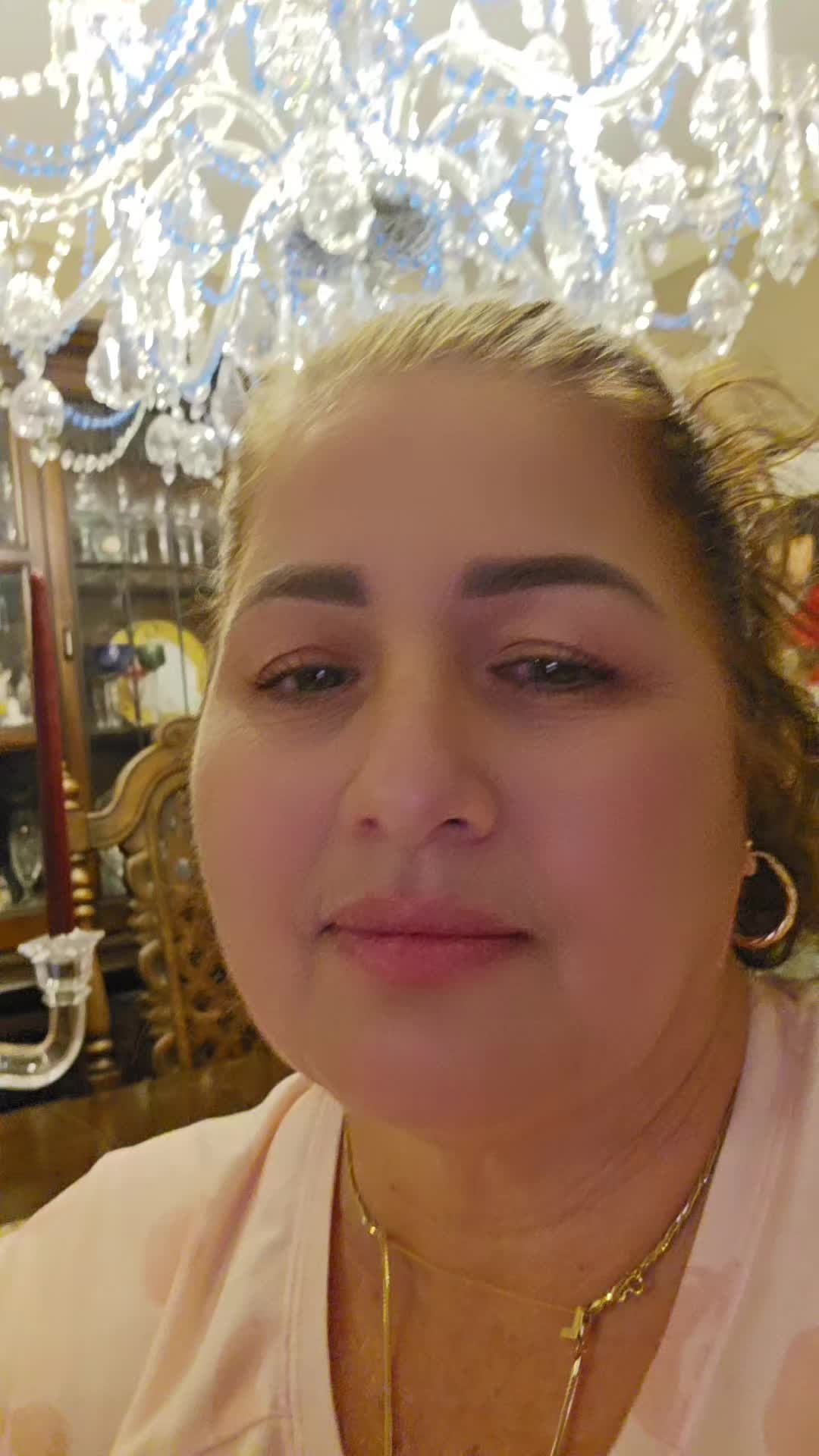 @Leticia Gandara