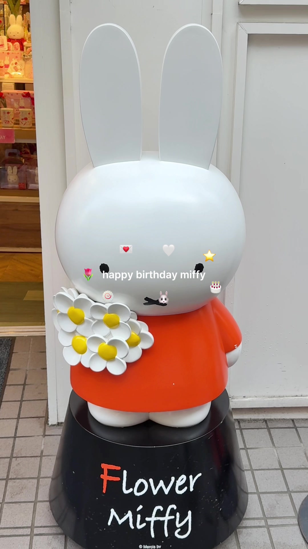 @janelle (*˙˘˙)♡