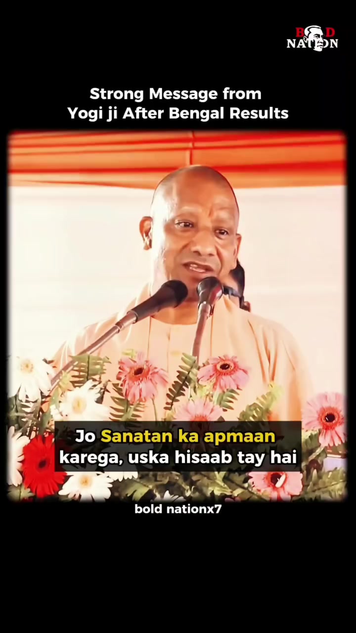 @🙏namo Bharat 🇮🇳🇮🇳