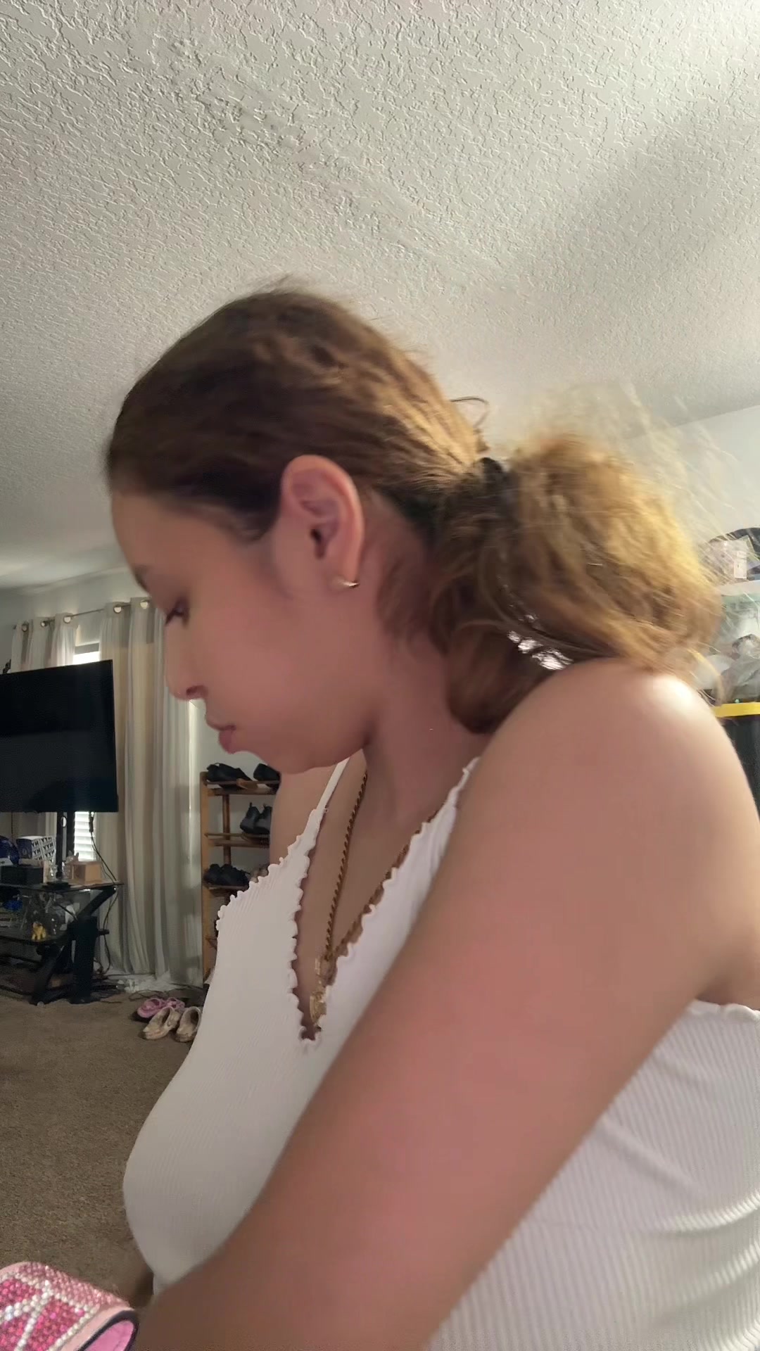 @Kayla🦋🥰