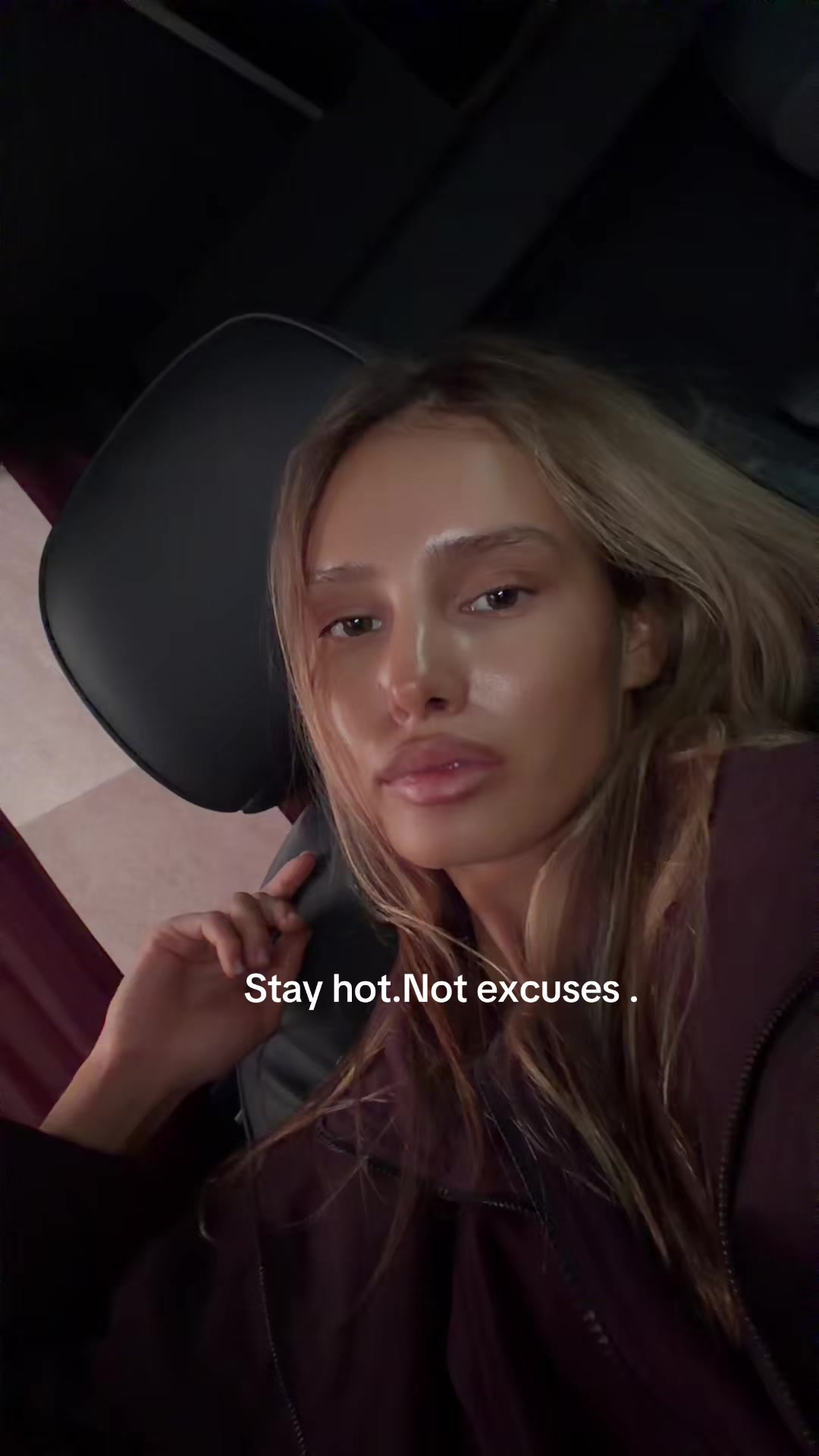 @violettavakarchuk