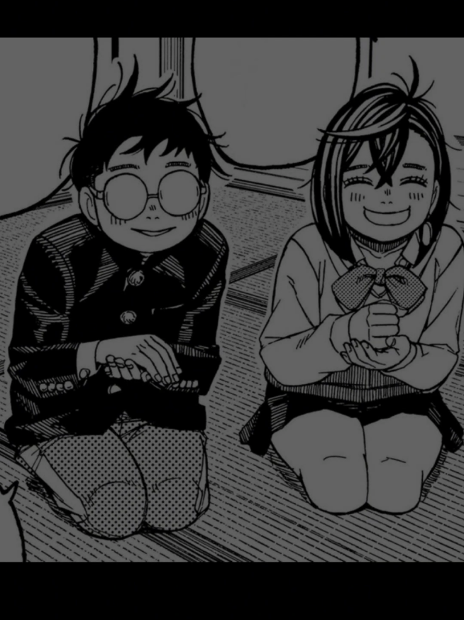 @yagamiedits31