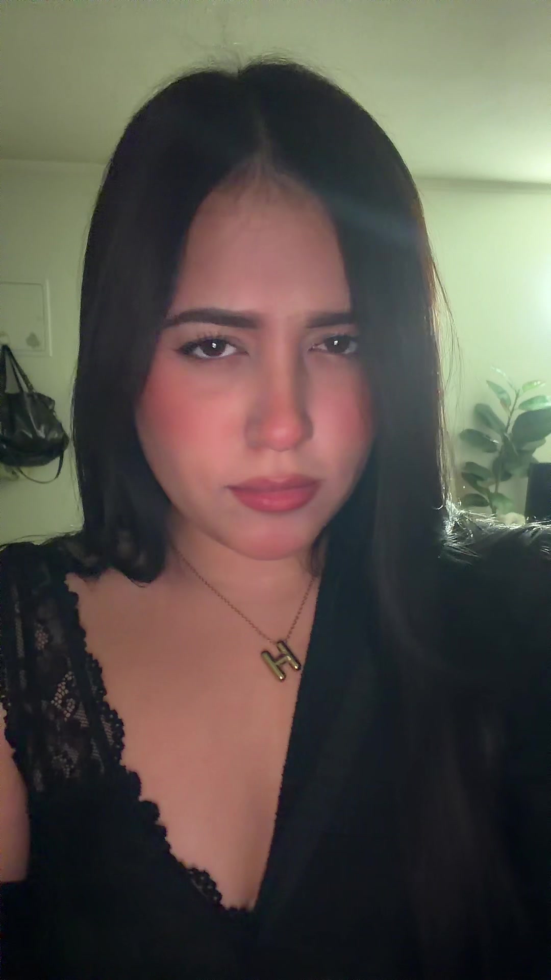 @hannymarcano_