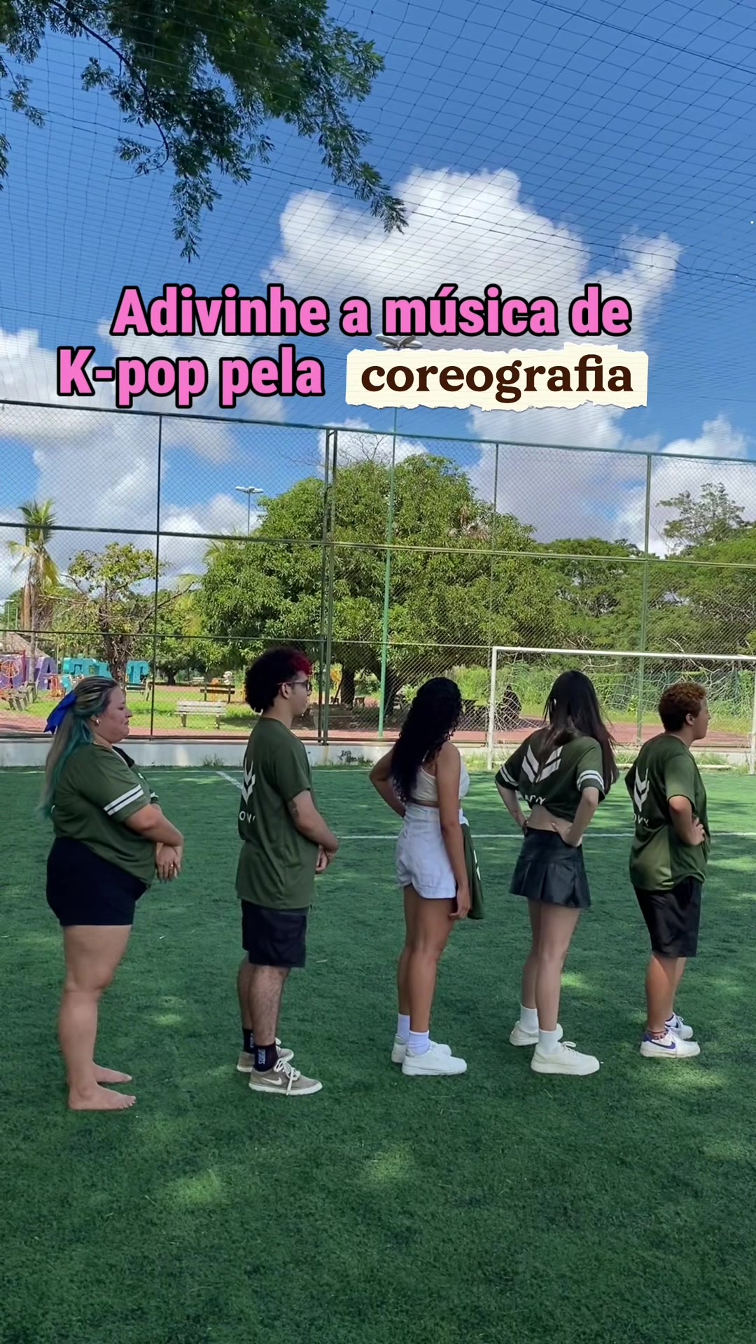 @kpt.entertainment