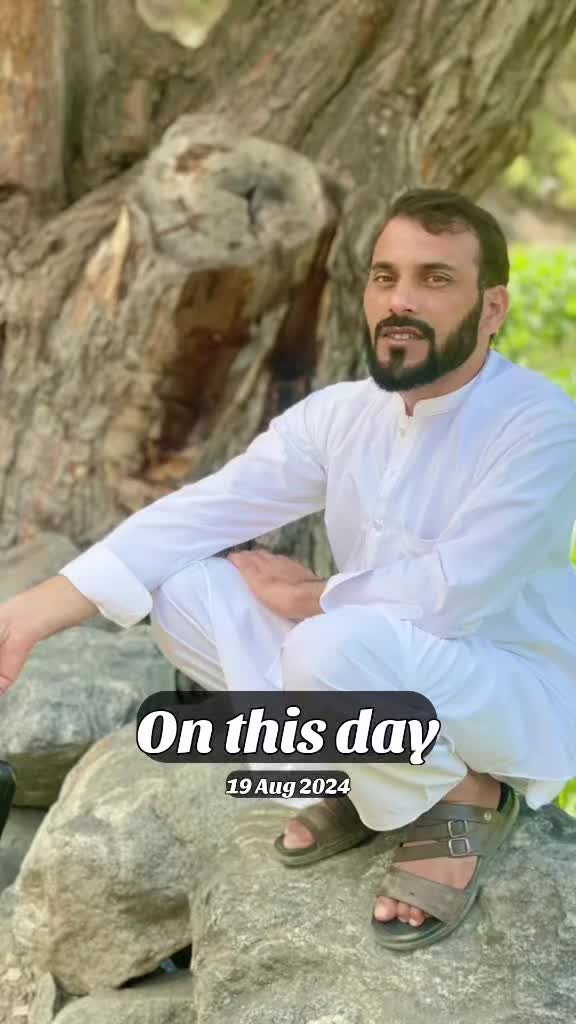 @Burhan Qureshi