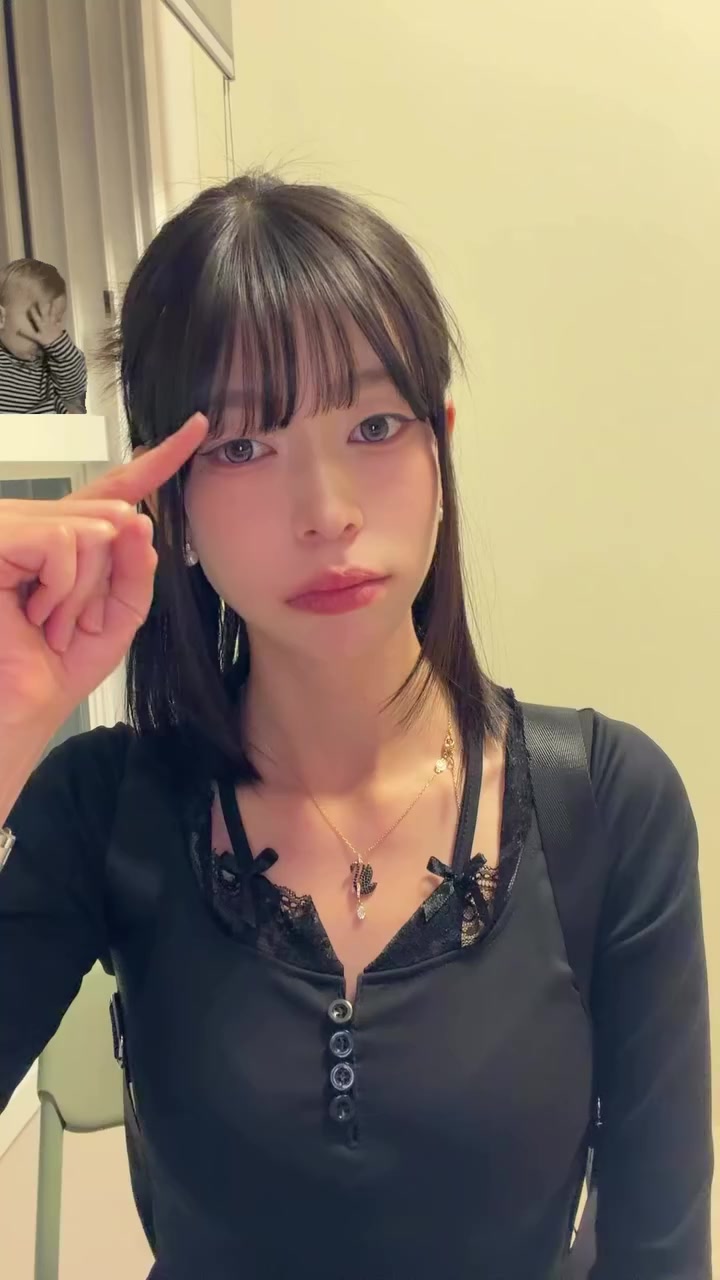 @세름니