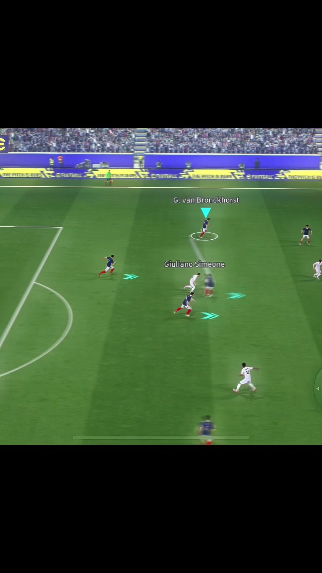 @Yousofi7efootball