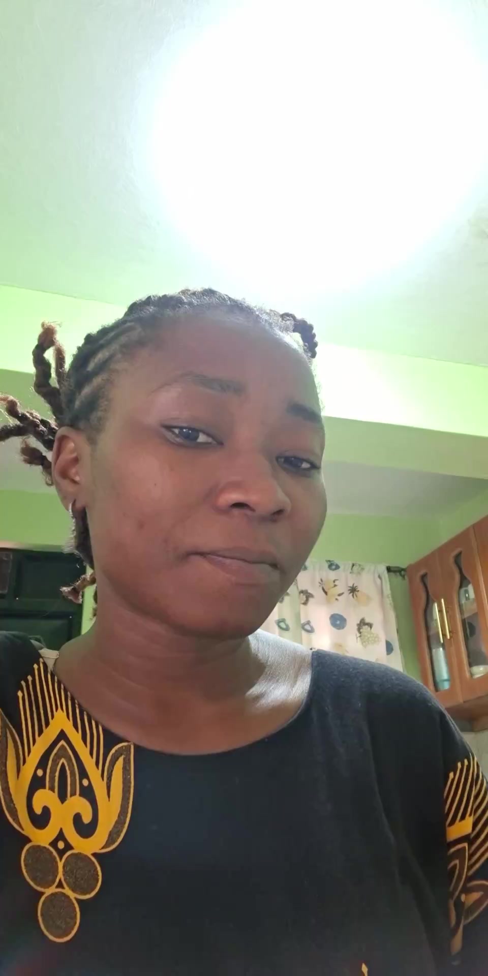 @shanna 254💃07.25.80.78.12