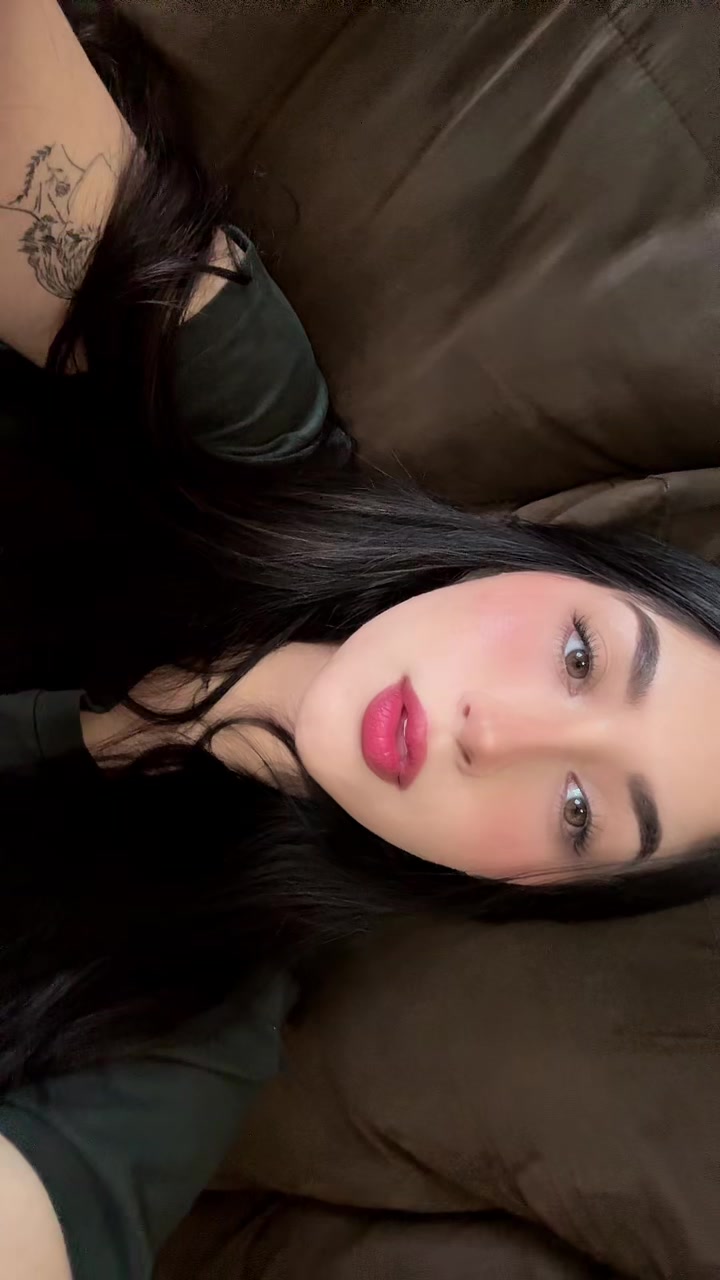 @paula carrera